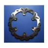 Disque de Frein Wave Arrière Braking 700 Raptor Yamaha