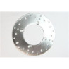 Disque de Frein EBC Avant 1000 YXZ Yamaha