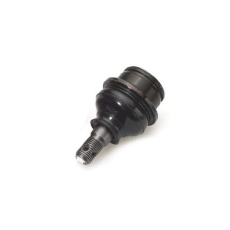 Rotule Triangle Inférieur 1000 YXZ Yamaha