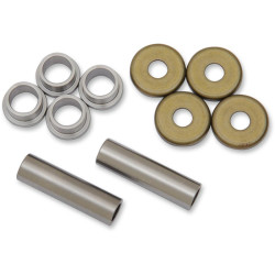 Kit Reconditionnement Triangle Avant Inférieur 1000 YXZ Yamaha