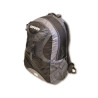 Sac A Dos Oxford 1973 Gris