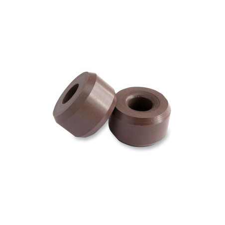 Kit De Rouleau D'Embrayage Secondaire RZR 1000 Polaris