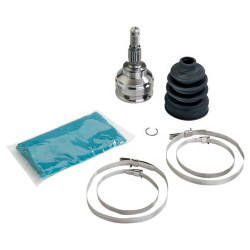 Noix De Cardan Arrière Extérieure RZR 900 XP Polaris 2011-2013