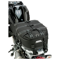 Top Case Valise Adventure Moose Racing Sac à Dos