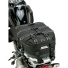 Top Case Valise Adventure Moose Racing Sac à Dos