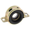 Palier d Arbre de Transmission Central RZR 900 XP Polaris