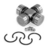 Croisillon Arbre Transmission Frontale et Centrale RZR 900 XP