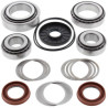 Kit Roulement Joints Differentiel Arrière Moose RZR800 S Polaris