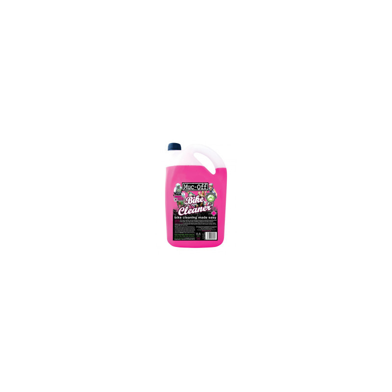 Câble de Gaz pour Gachette 850 Scrambler Polaris