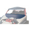 Kit Roulement  Joints Differentiel Arrière RZR800 S Polaris Top