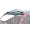 Extension de Toit Aluminium Maverick X3 xrs Can-am Port Offert