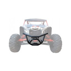 Bumper Avant BR14 Maverick X3 xrs Can-am XRW