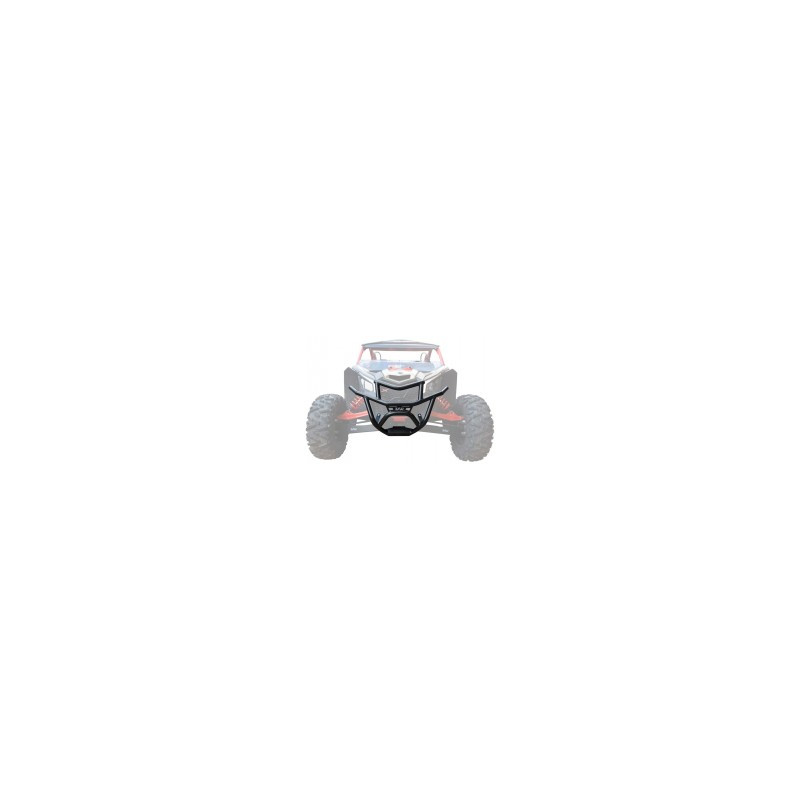 Bumper Avant BR13 Maverick X3 xrs Can-am XRW