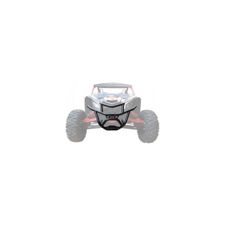 Bumper Avant BR13 Maverick X3 xrs Can-am XRW