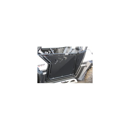 Portes Suicides Rzr800/800S/570 Polaris Port Offert