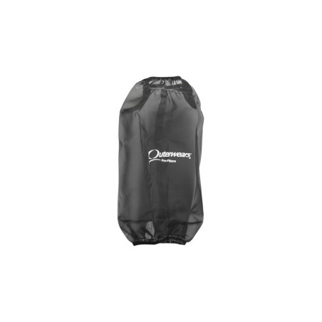 Pré-Filtre Outerwear Pour filtre d Origine  RZR 1000 Polaris