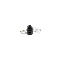 Soufflet Cardan Avant Extérieur All Ball RZR 900 XP Polaris