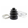 Soufflet Cardan Avant Extérieur All Ball RZR 900 XP Polaris