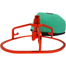 Filtre À Air De Rechange Twin Air Rzr 900S Polaris