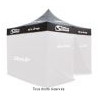 Toit Barnum Sifam Racing 3x3M