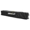 Sac à Roulette Tonnelle Sifam Racing 3x3M