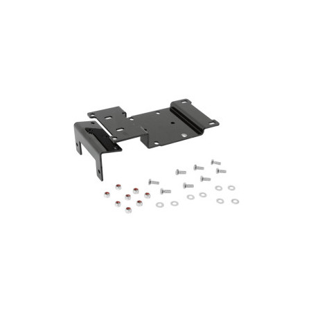 Kit de Fixation Treuil RZR 570 Polaris