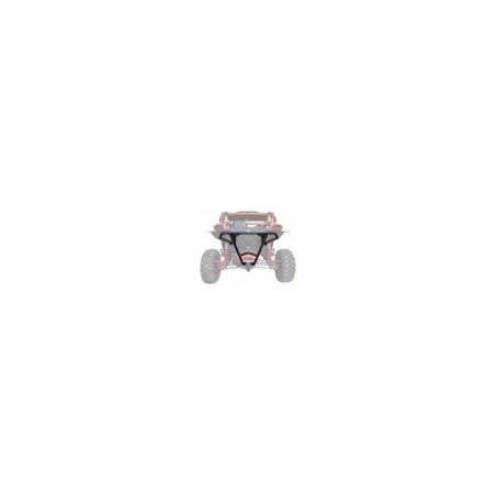 Bumper Arrière BR15 Maverick X3 Can-am XRW
