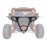 Bumper Arrière BR15 Maverick X3 Can-am XRW