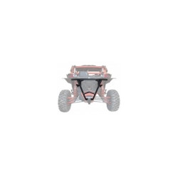 Bumper Arrière BR16 Maverick X3 Can-am XRW