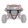 Bumper Arrière BR16 Maverick X3 XDS Can-am XRW