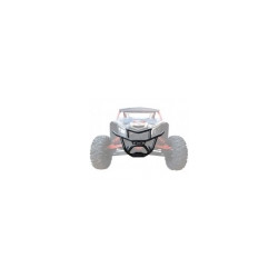 Bumper Avant BR13 Maverick X3 Can-am XRW
