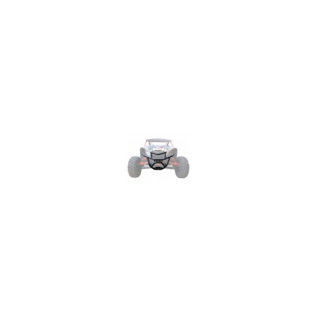 Bumper Avant BR13 Maverick X3 Can-am XRW