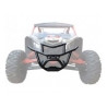 Bumper Avant BR13 Maverick X3 XDS Can-am XRW