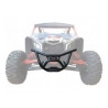 Bumper Avant BR14 Maverick X3 Can-am XRW
