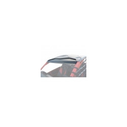 Extension de Toit Aluminium Maverick X3 Can-am Port Offert