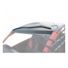 Extension de Toit Aluminium Maverick X3 Can-am Port Offert