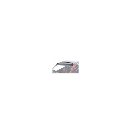 Extension de Toit Aluminium Maverick X3 XDS Can-am Port Offert