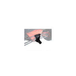 Support d'Attelage Maverick X3 Can-am