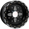 Jante Aluminium Beadlock DWT ROK N LOCK 14X7 4+3 4X110