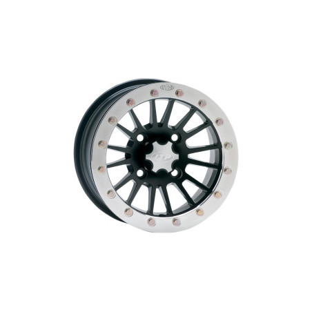 Jante Aluminium Beadlock SD Series ITP 15x7 4x110 5+2