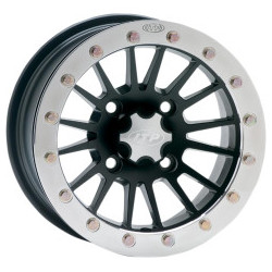 Jante Aluminium Beadlock SD Series ITP 15x7 4x110 5+2