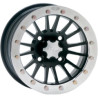 Jante Aluminium Beadlock SD Series ITP 15x7 4x110 5+2