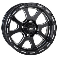 Jante ITP TSUNAMI 15x7 4X110 5+2