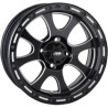 Jante ITP TSUNAMI 14x7 4X110 5+2