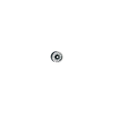 Jante Aluminium Beadlock SD Series ITP 15x7 4x137 5+2 Quad SSV