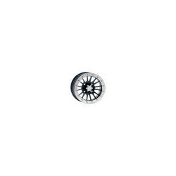 Jante Aluminium Beadlock SD Series ITP 15x7 4x156 4+3