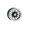 Jante Aluminium Beadlock SD Series ITP 15x7 4x156 4+3