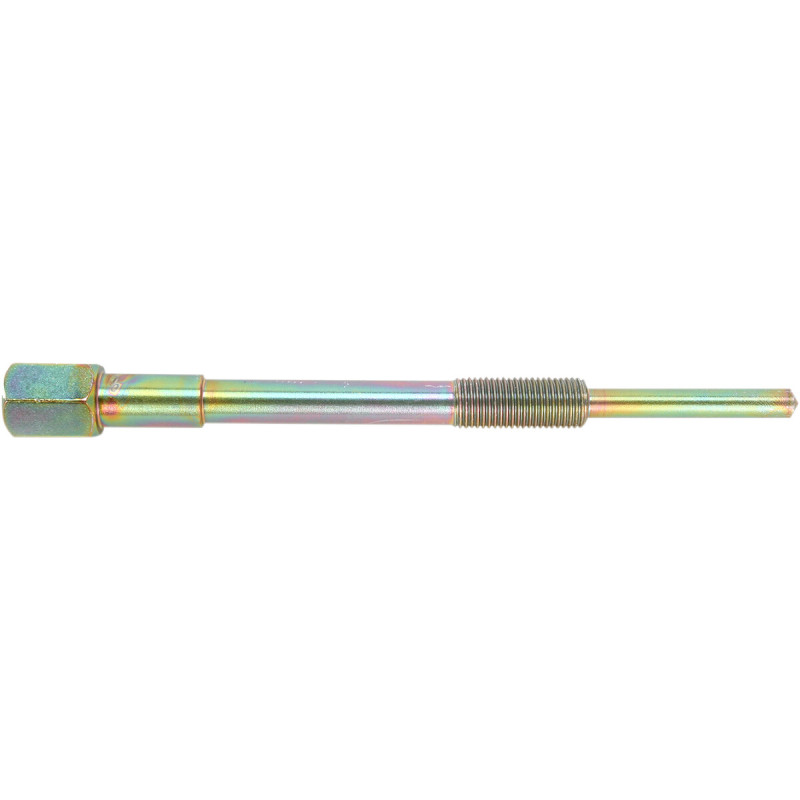 Extracteur De Poulie Primaire Variateur pour Quad Can-am