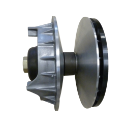 Variateur Calibre CV Tech Scrambler 850 Polaris