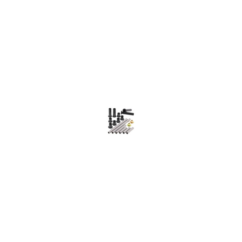 Kit Bague et Axe Triangle Arrière RZRS 800 Polaris